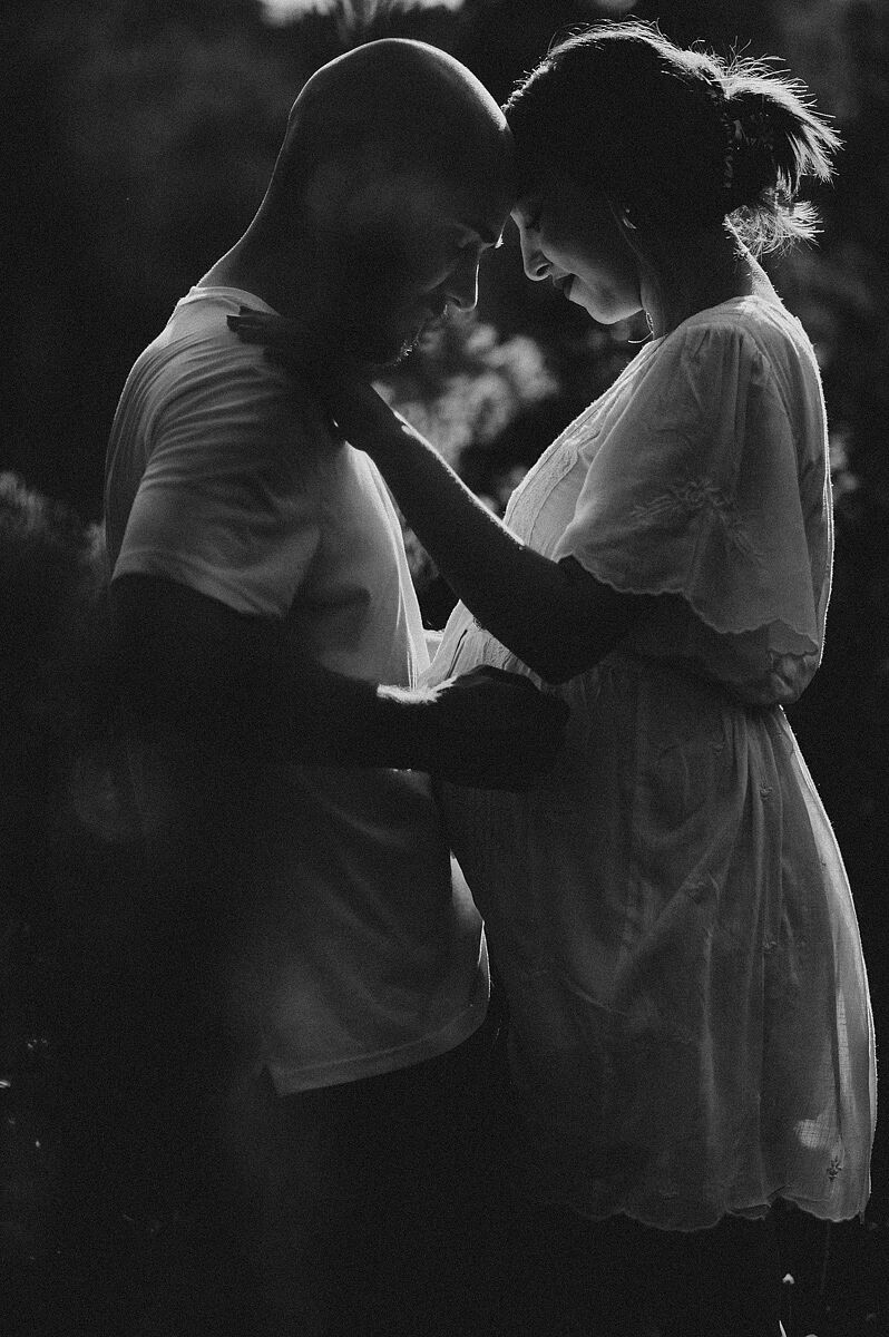 fotografo embarazadas en Alcudia -5