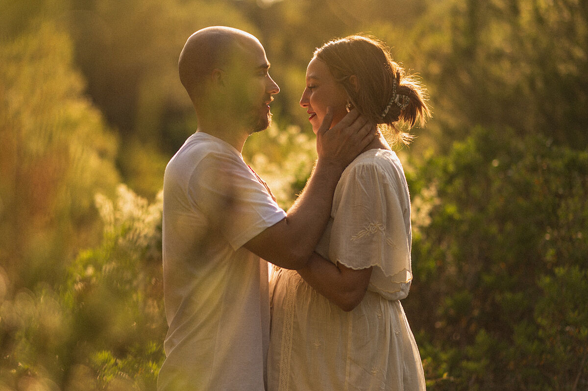 fotografo embarazadas en Alcudia -6