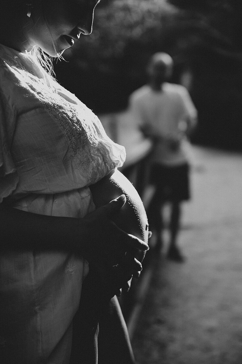 fotografo embarazadas en Alcudia -8