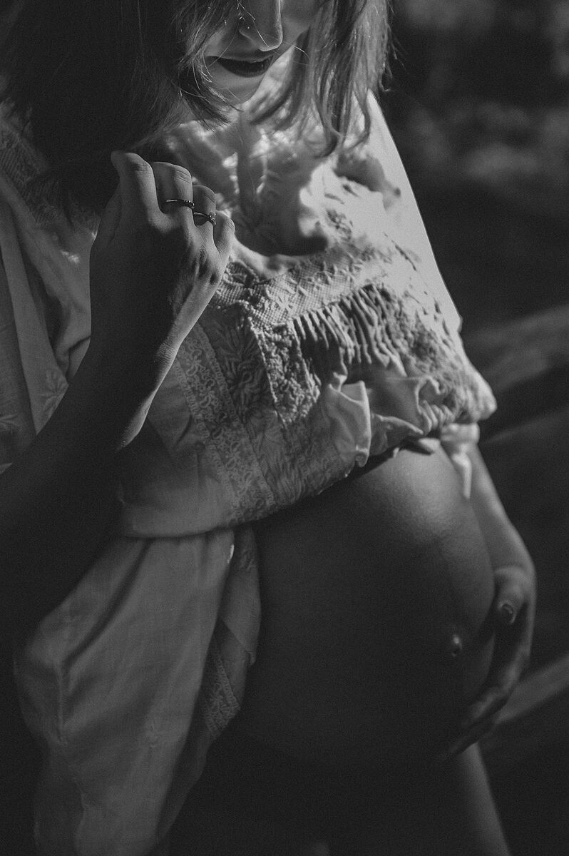 fotografo embarazadas en Alcudia -9