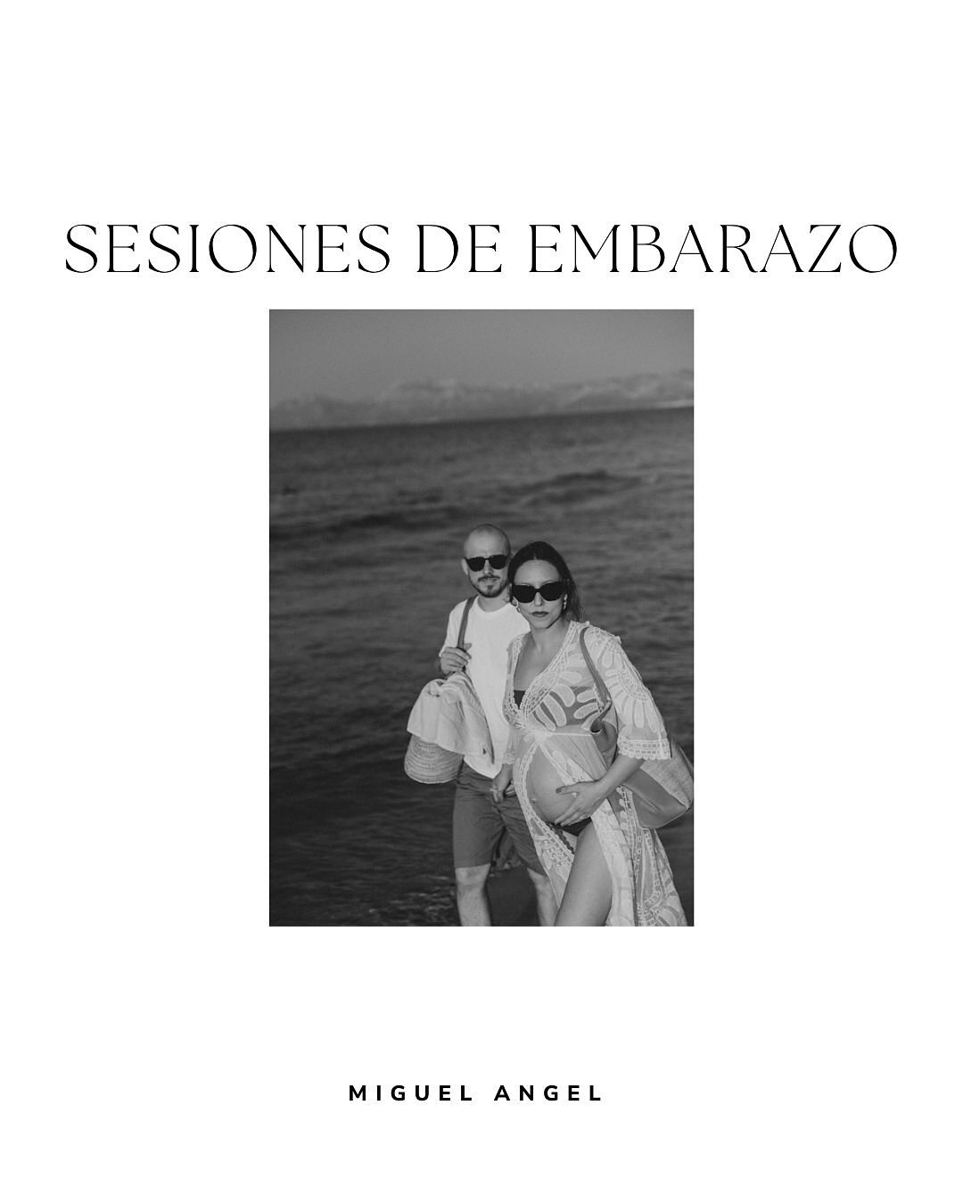 Focus Foto Estudio, fotógrafo de bodas en Mallorca  - 1-ts20250629090601686158.jpg