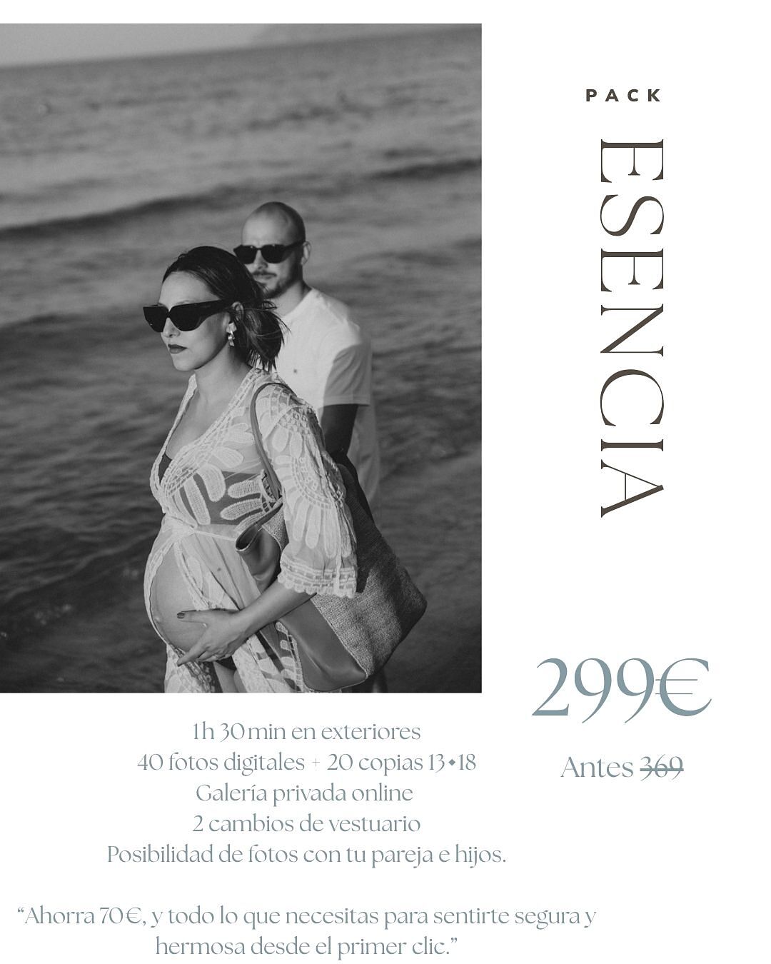 Focus Foto Estudio, fotógrafo de bodas en Mallorca  - 4-ts20250629090645548954.jpg
