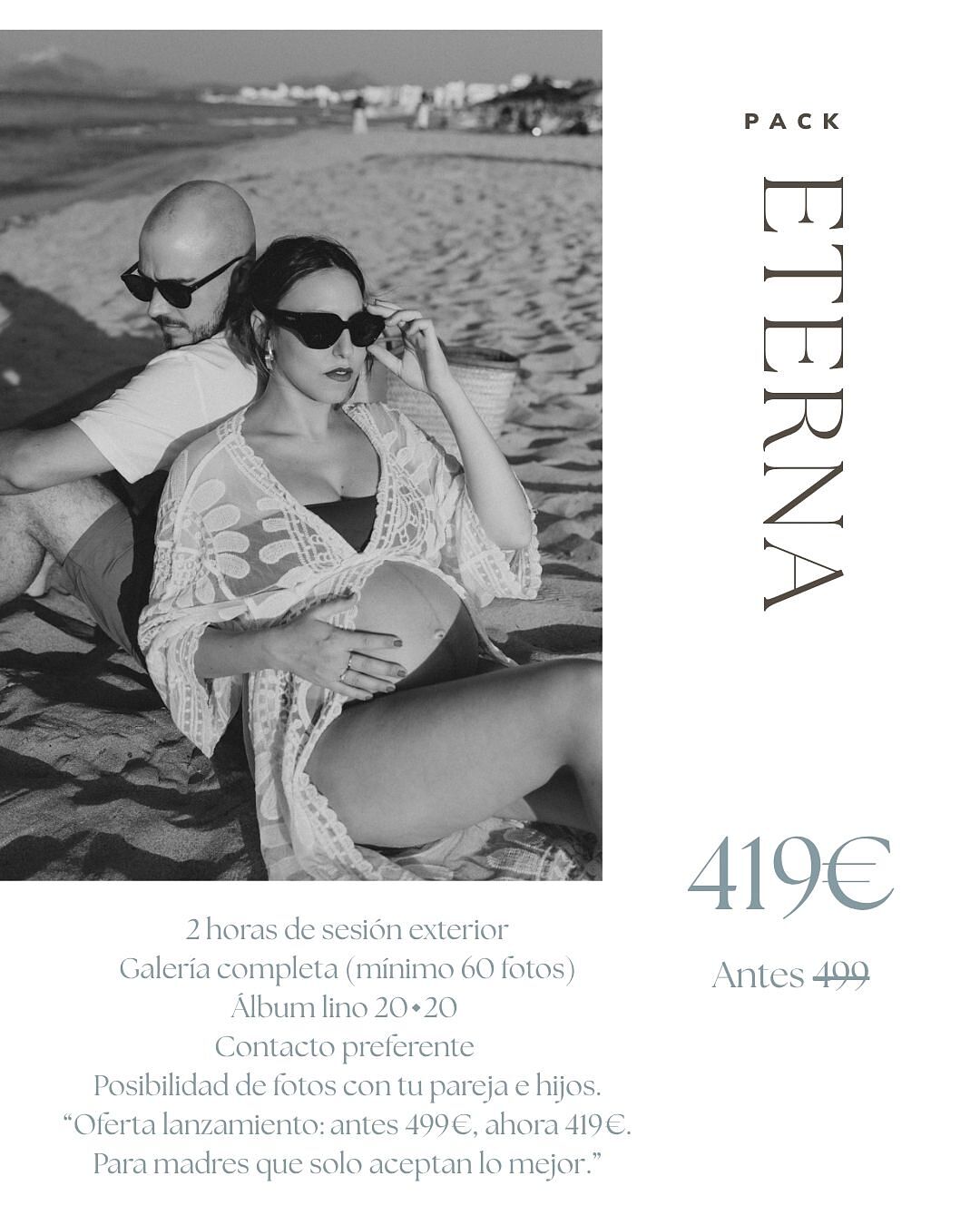 Focus Foto Estudio, fotógrafo de bodas en Mallorca  - 5-ts20250629090656252669.jpg