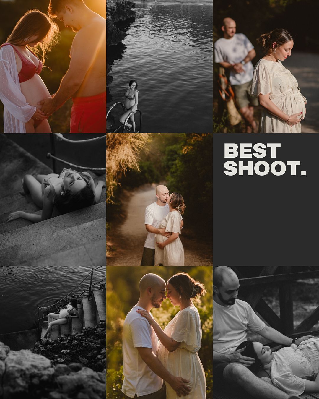 Focus Foto Estudio, fotógrafo de bodas en Mallorca  - black-white-minimalist-classy-about-us-brand-instagram-post-ts20250629090940718707.jpg