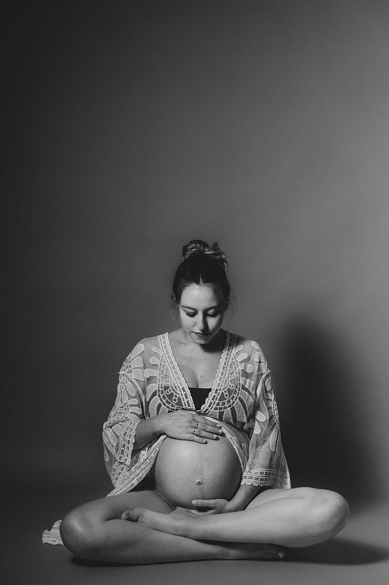 estudio fotografía embarazadas Mallorca-11