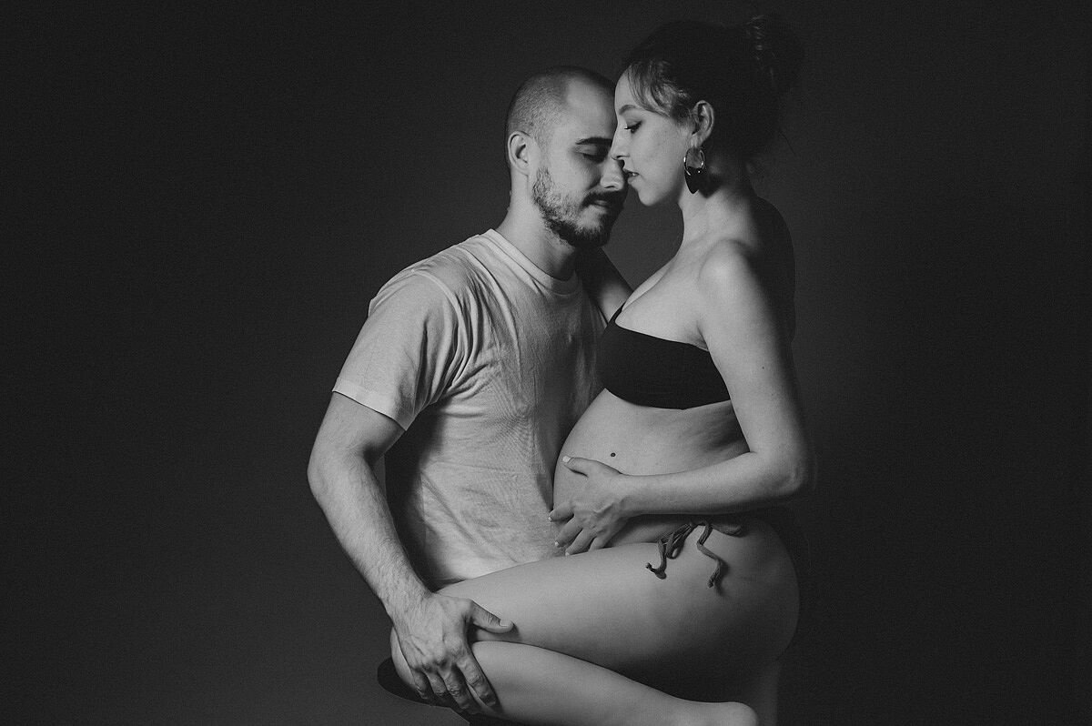 estudio fotografía embarazadas Mallorca-17