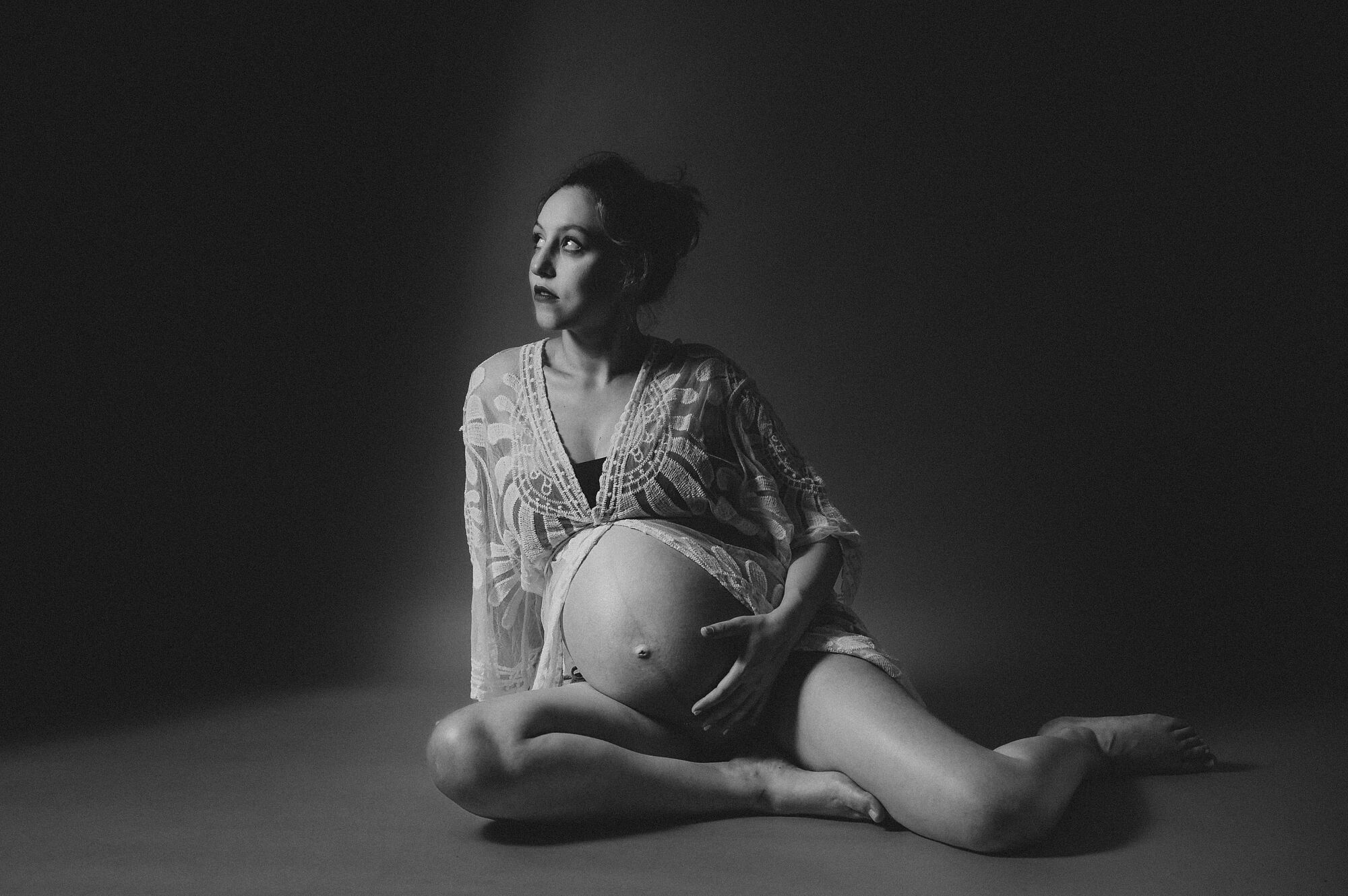 fotografo embarazadas en Mallorca 0 2 copia