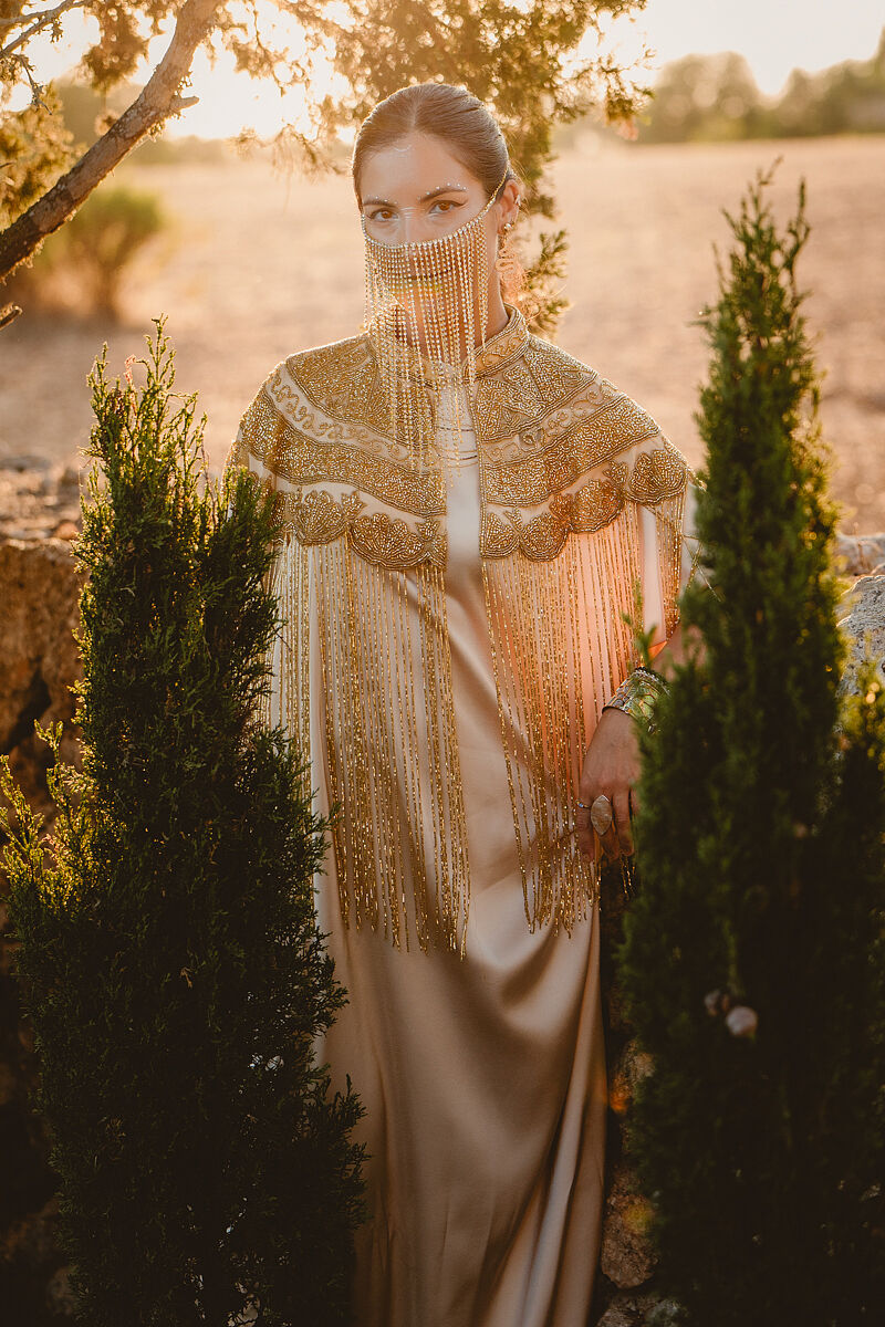 Event photographer in Mallorca 19