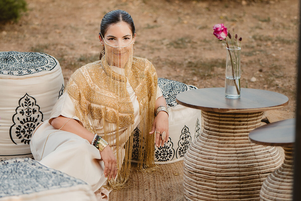 Event photographer in Mallorca 20