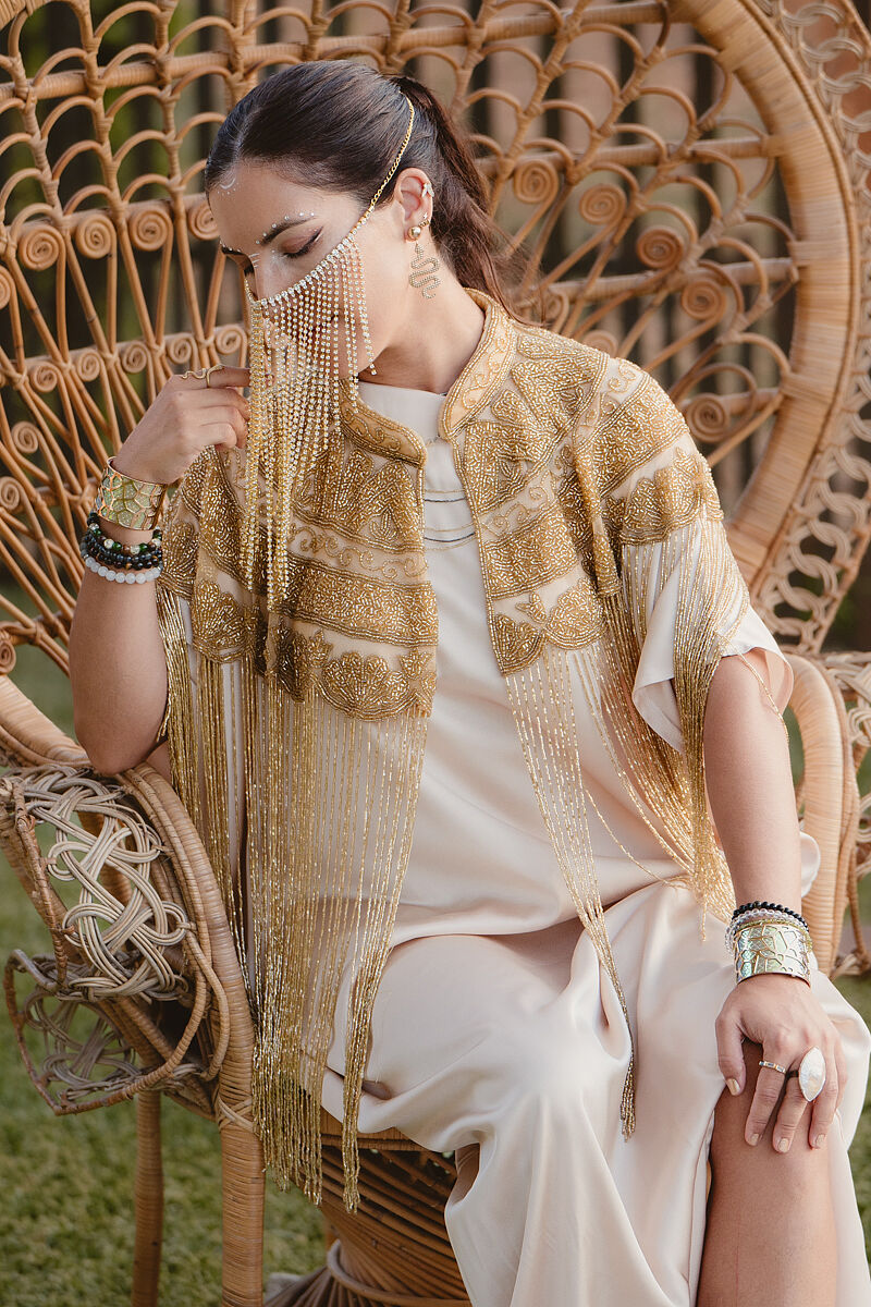 Event photographer in Mallorca 21