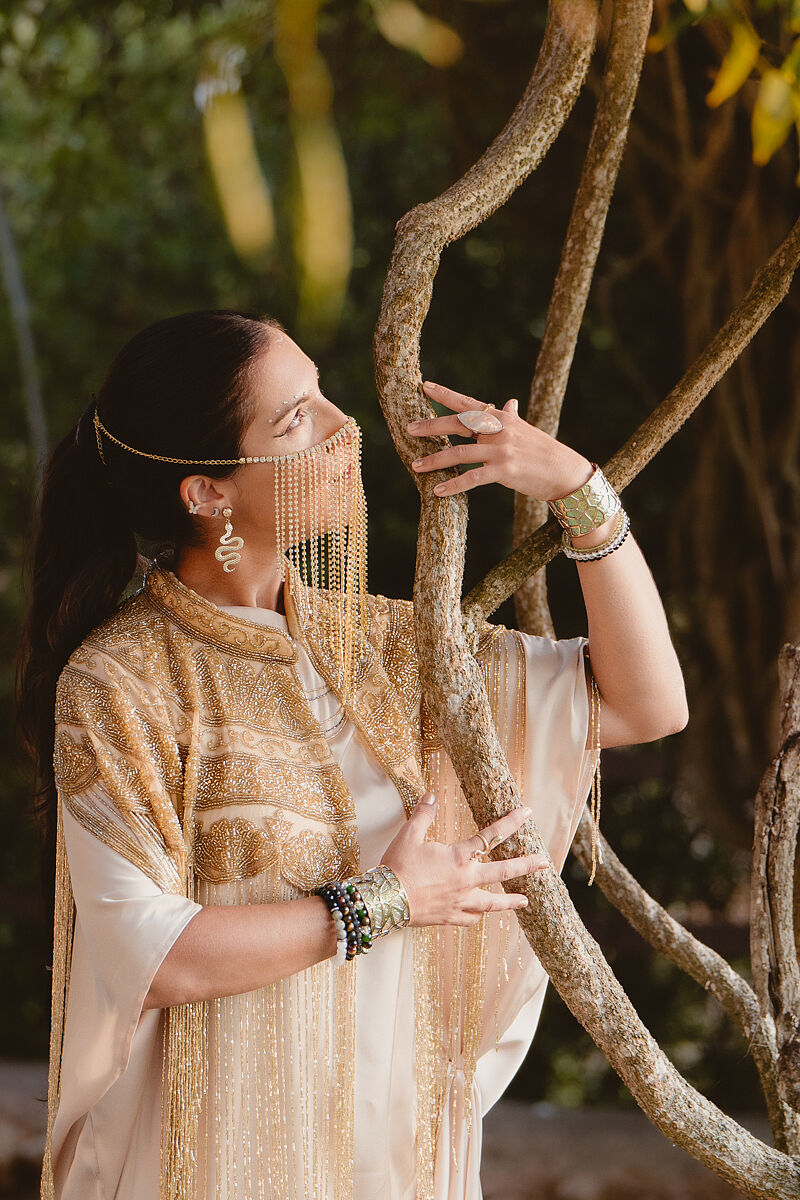 Event photographer in Mallorca 22