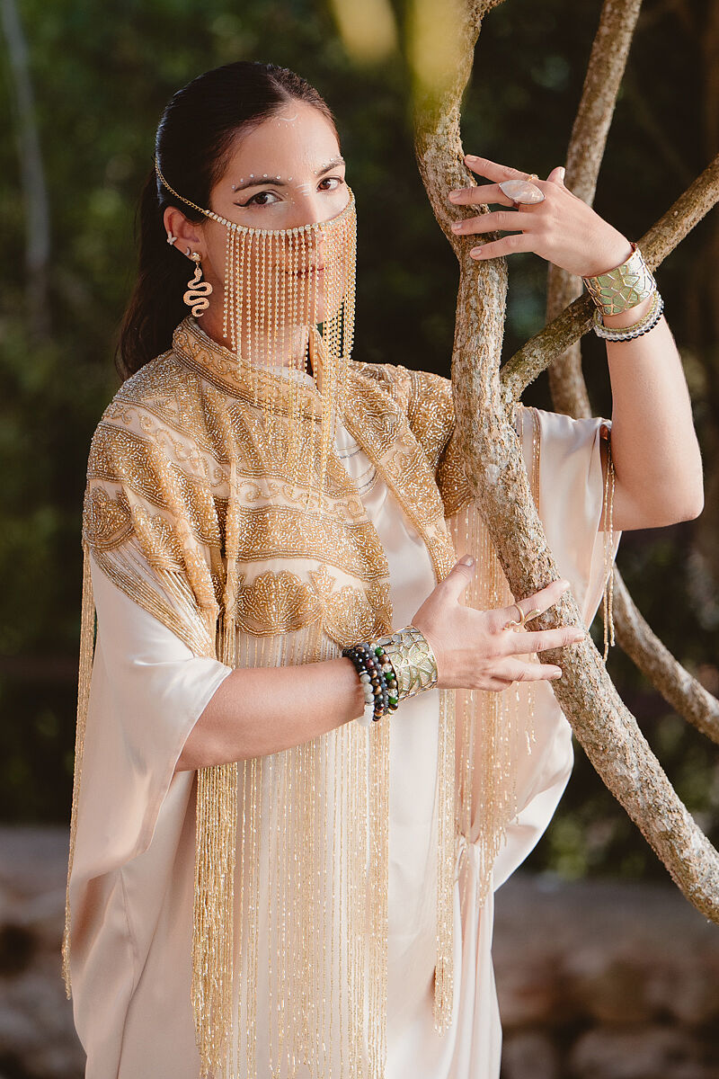 Event photographer in Mallorca 23