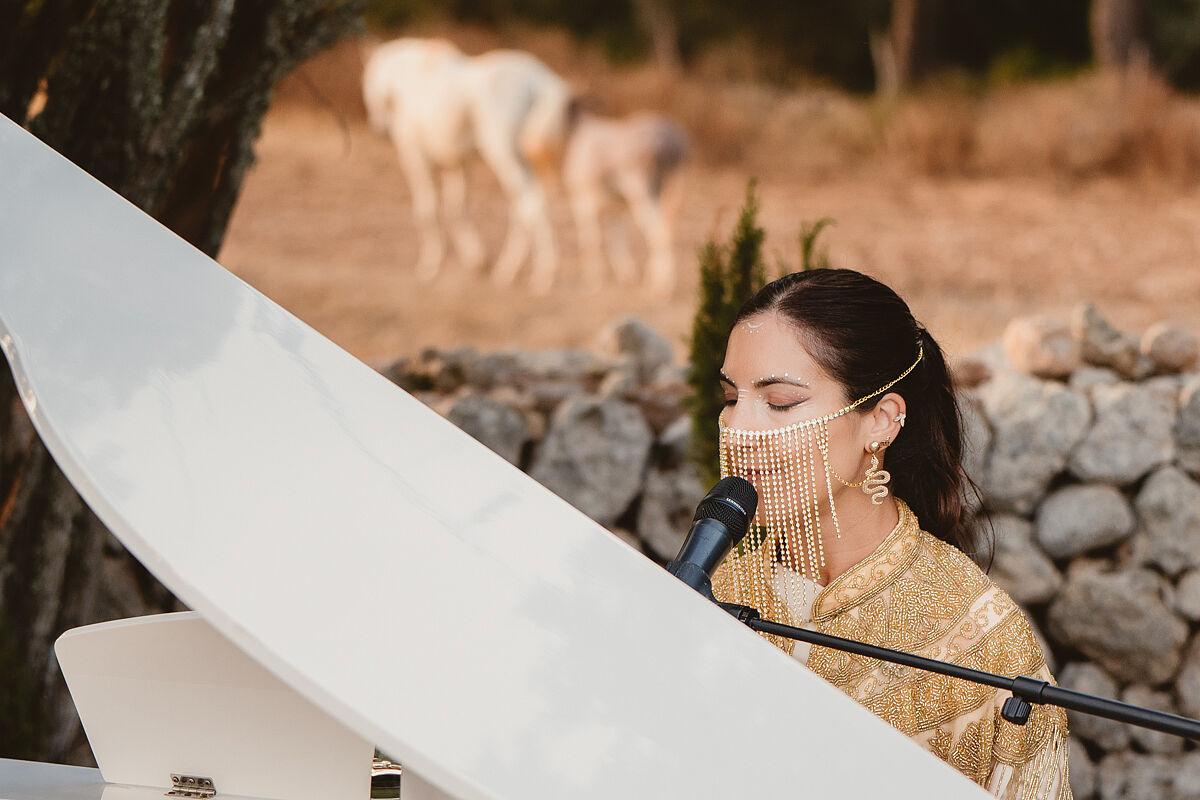 Event photographer in Mallorca 24