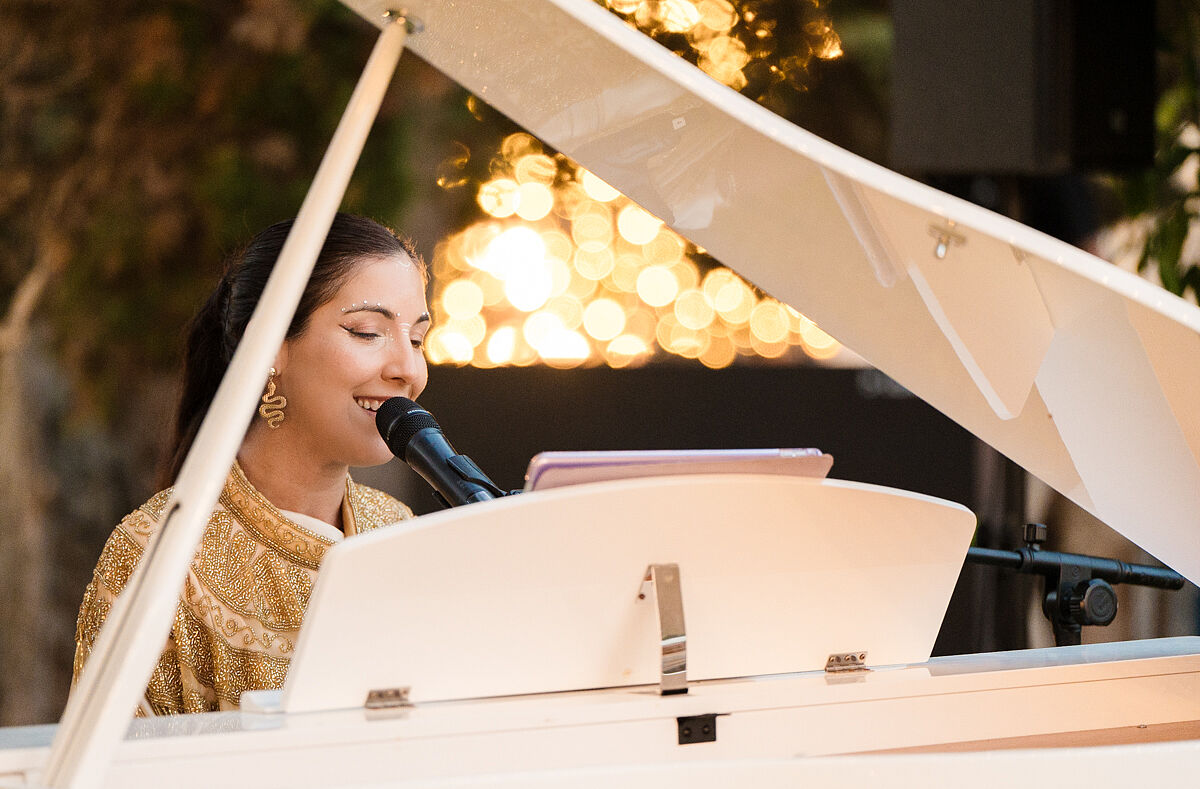 Event photographer in Mallorca 25