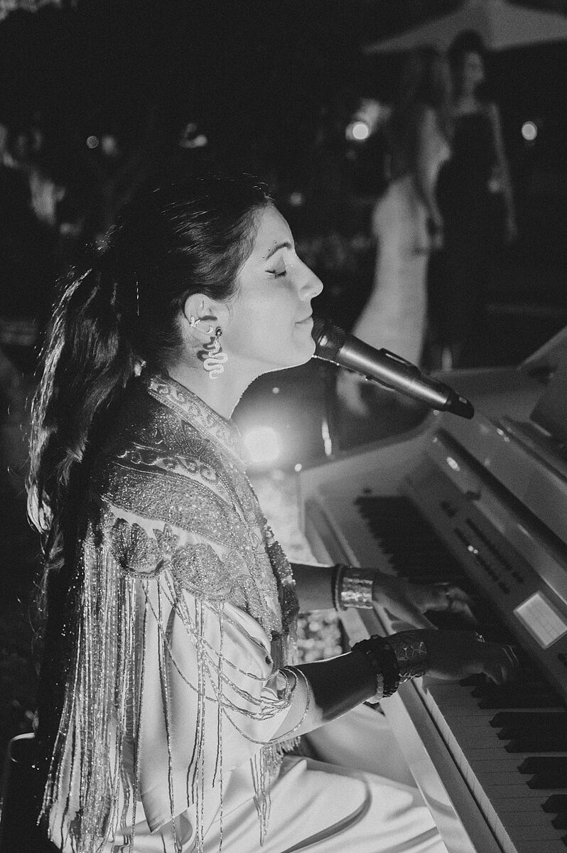 Event photographer in Mallorca 26