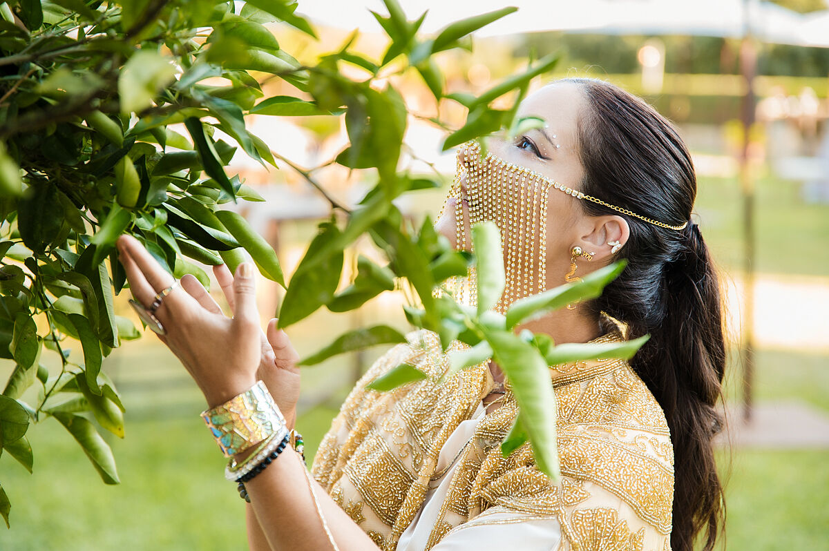 Event photographer in Mallorca 04