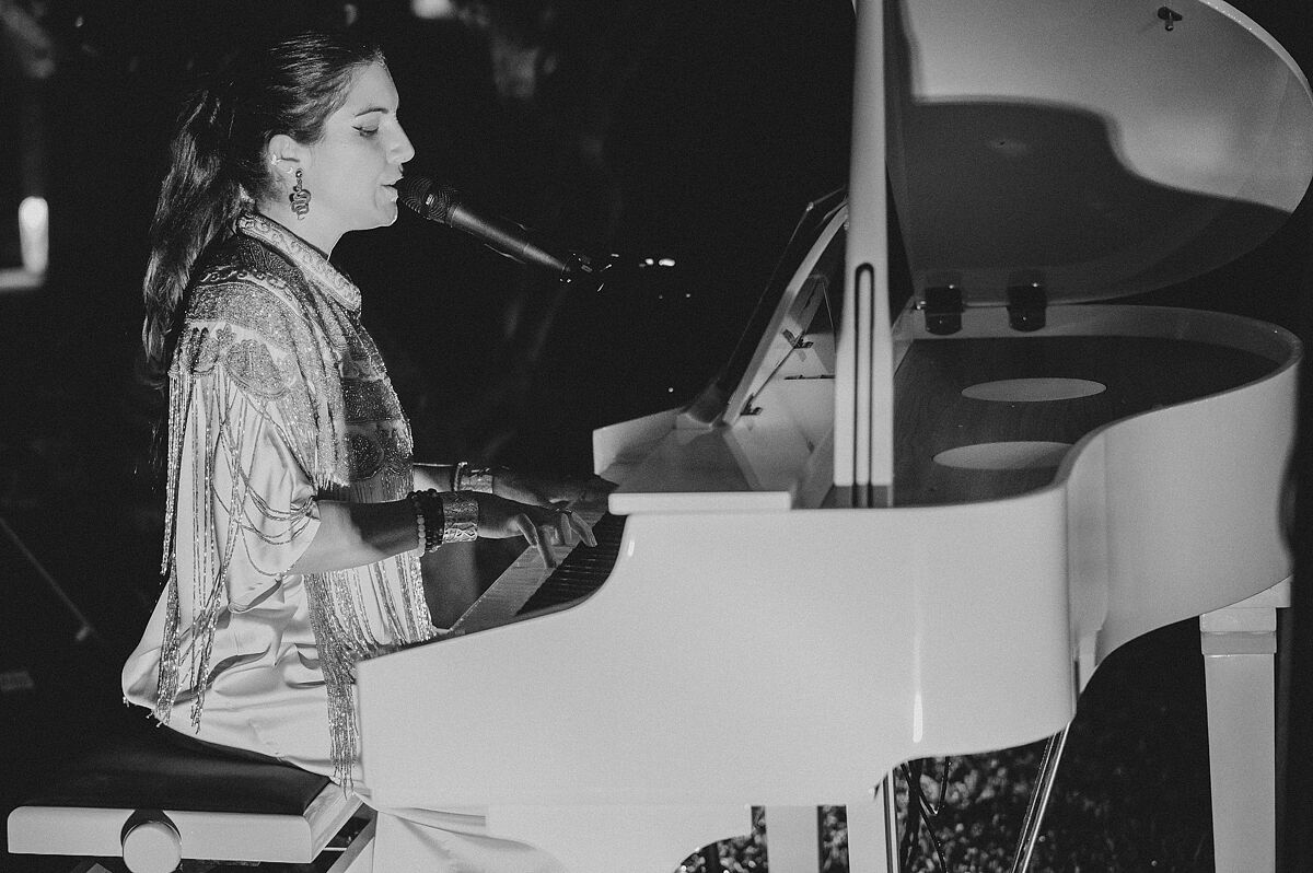 Event photographer in Mallorca 27