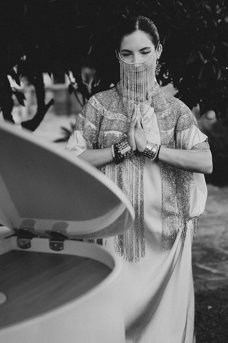 Event photographer in Mallorca 05