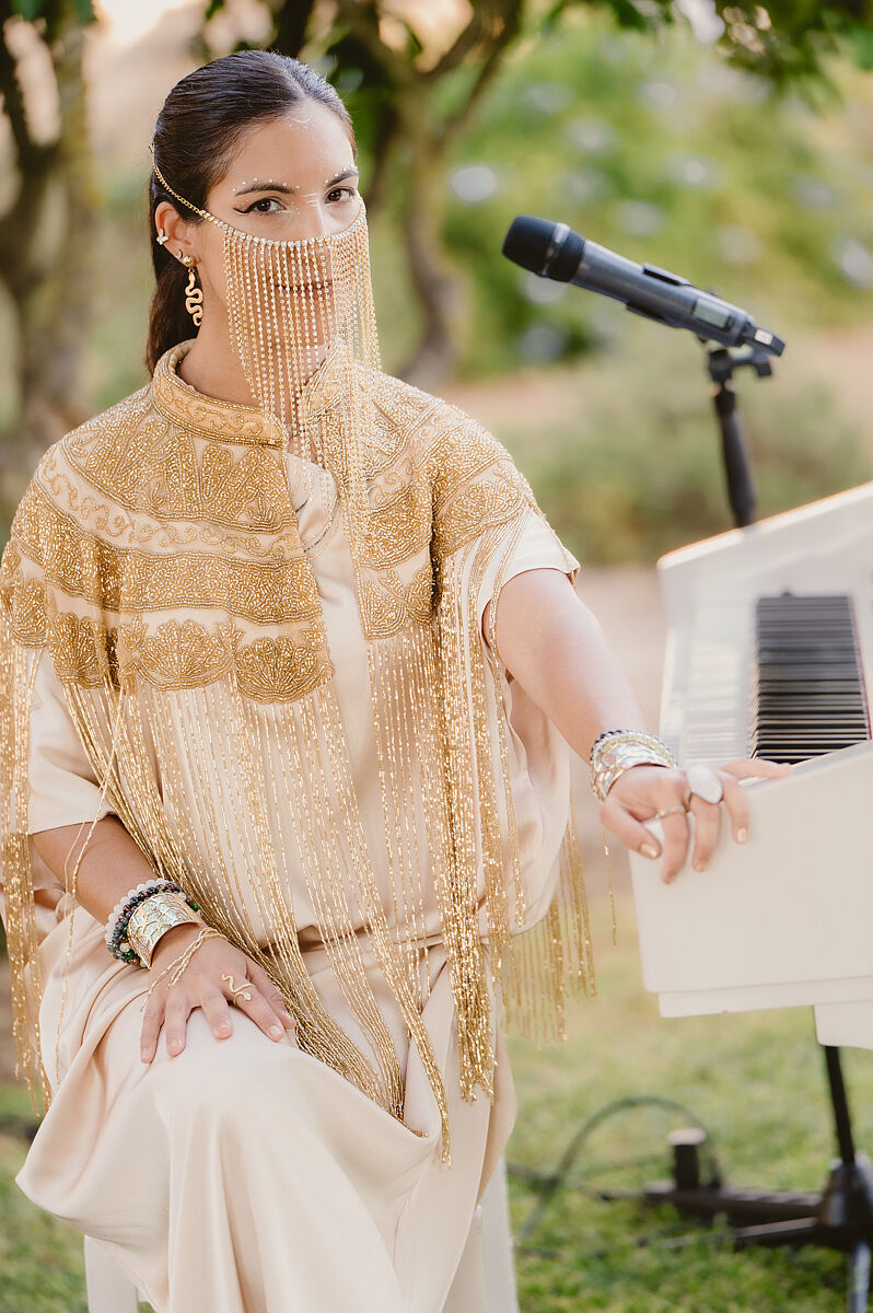 Event photographer in Mallorca 06