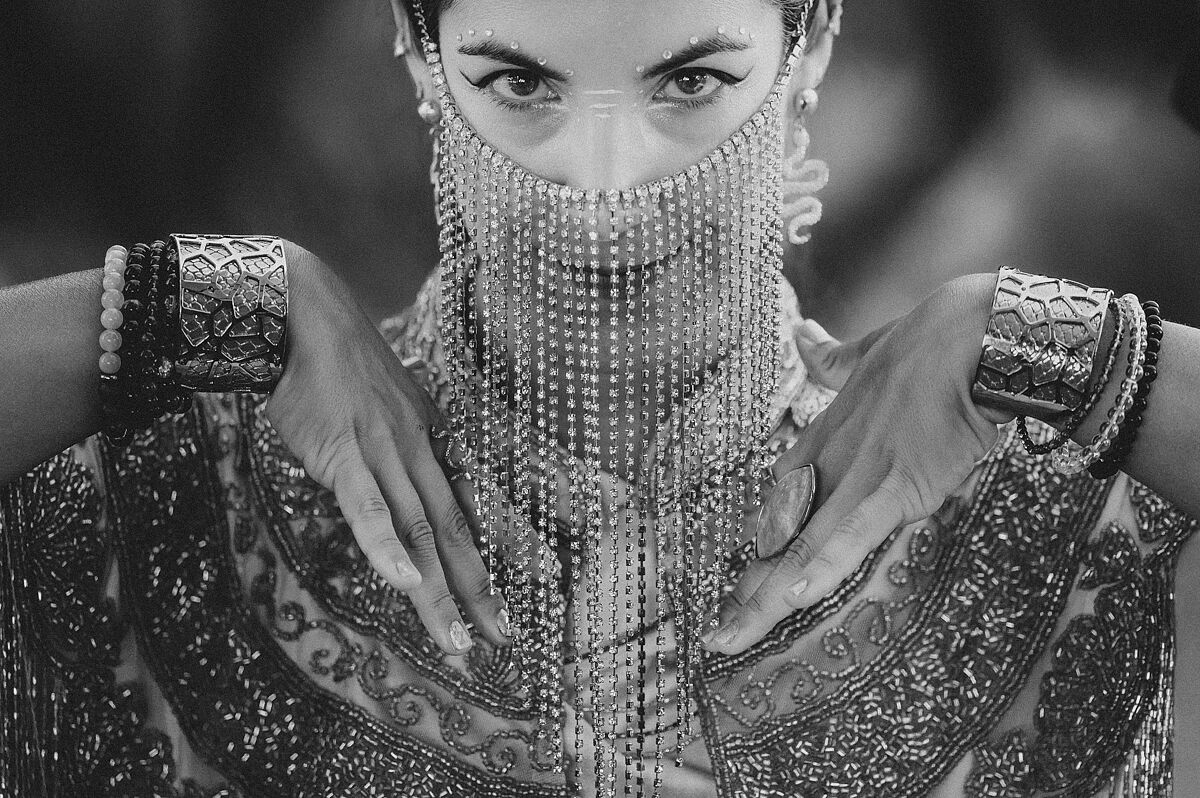 Event photographer in Mallorca 07