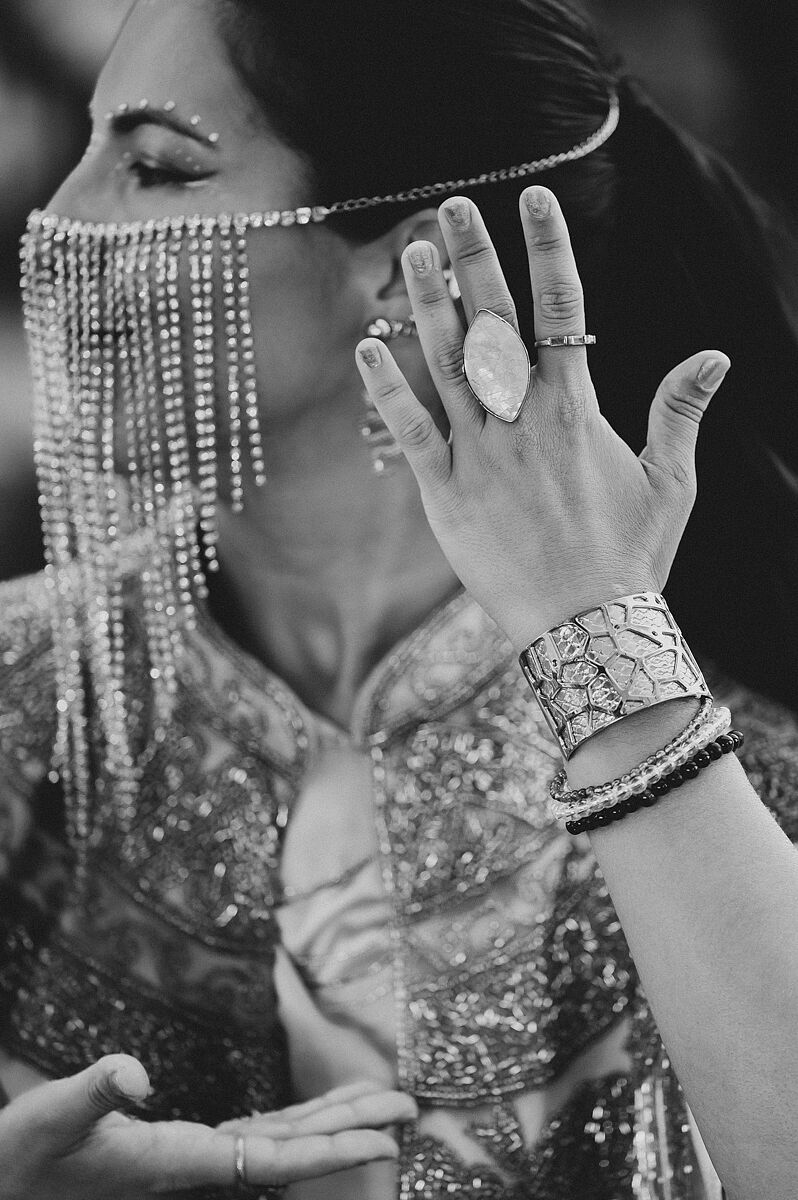 Event photographer in Mallorca 08