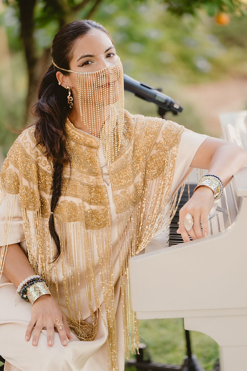 Event photographer in Mallorca 09