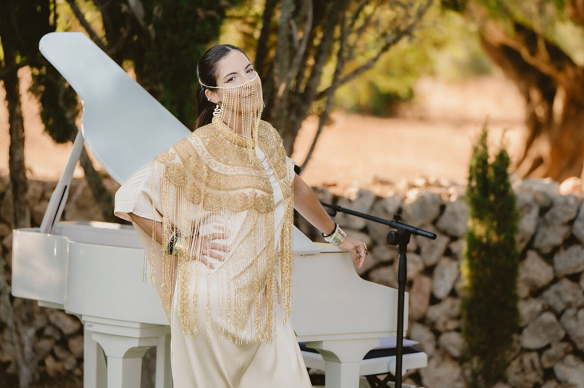 Event photographer in Mallorca 10