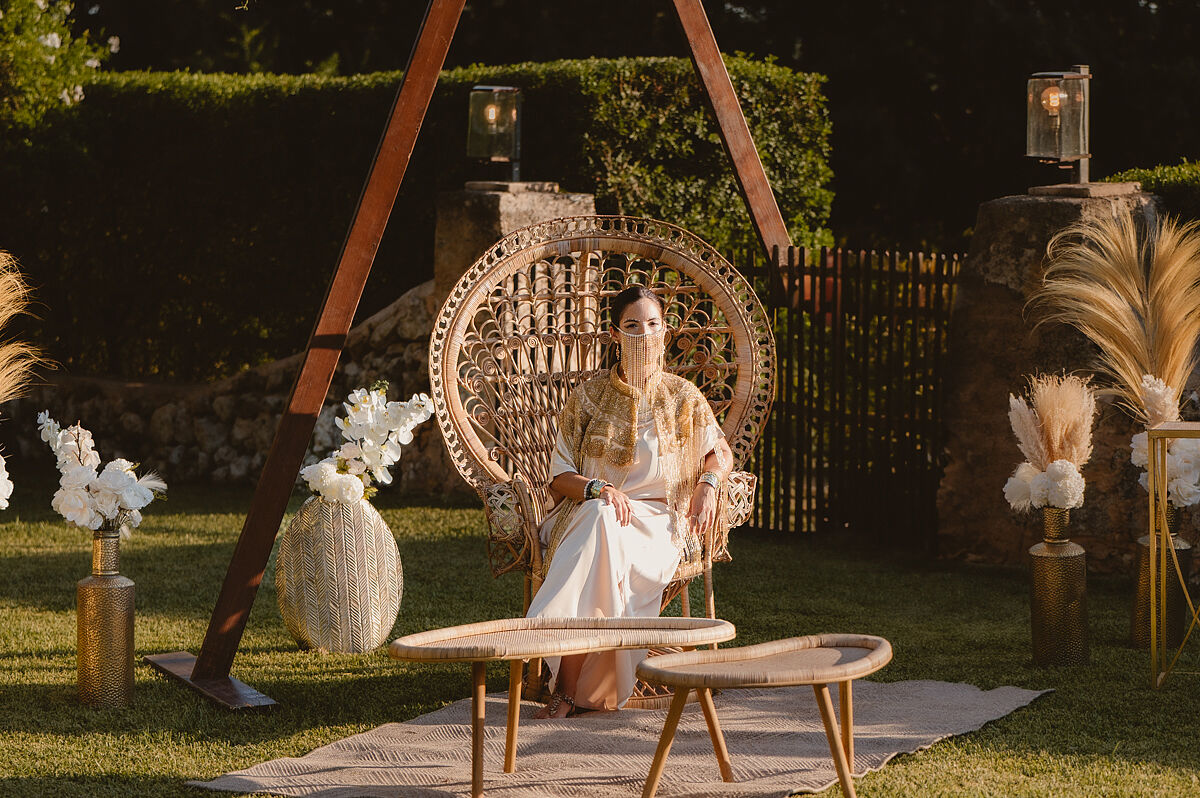 Event photographer in Mallorca 11