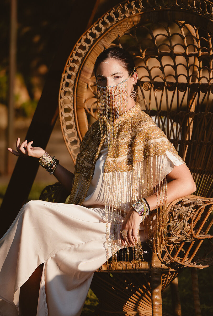 Event photographer in Mallorca 12