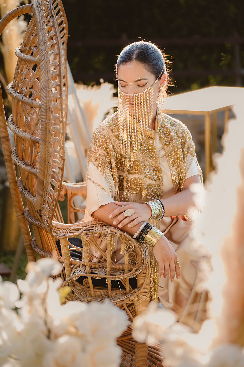 Event photographer in Mallorca 13