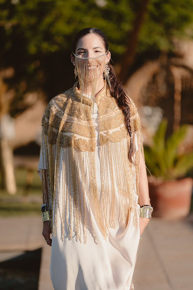 Event photographer in Mallorca 14