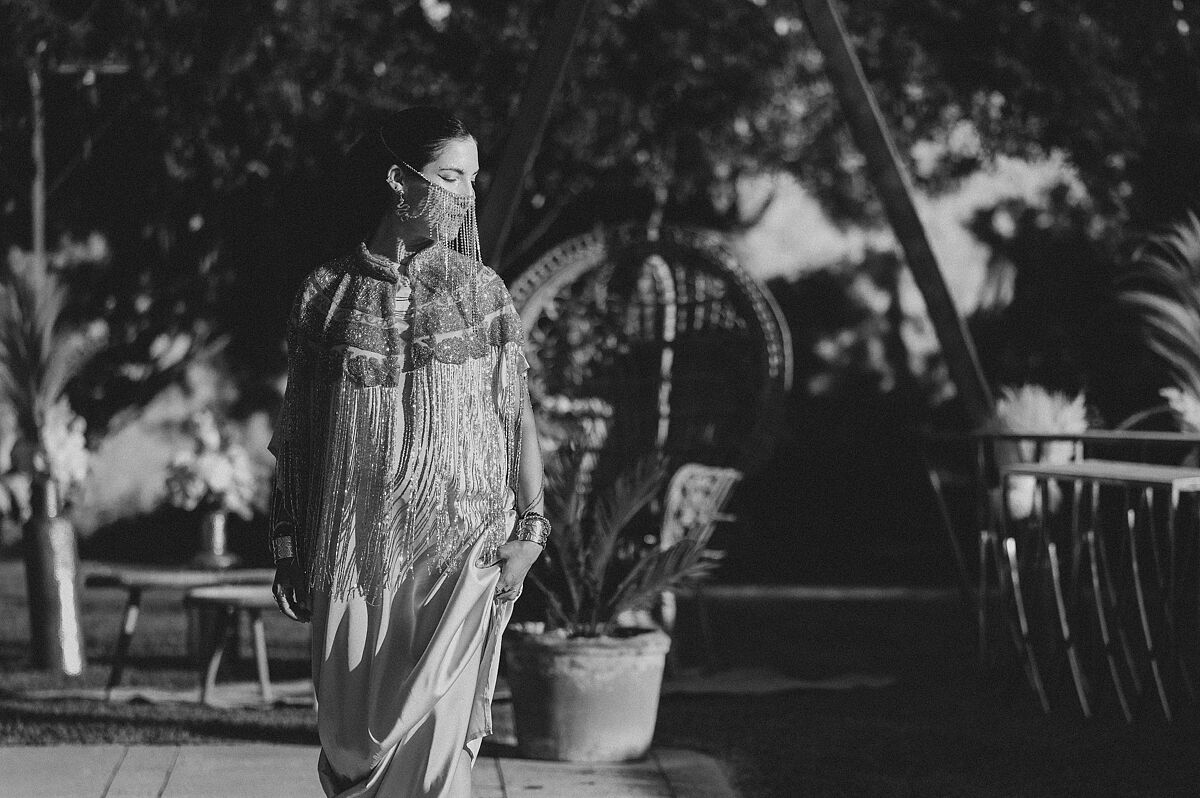 Event photographer in Mallorca 15