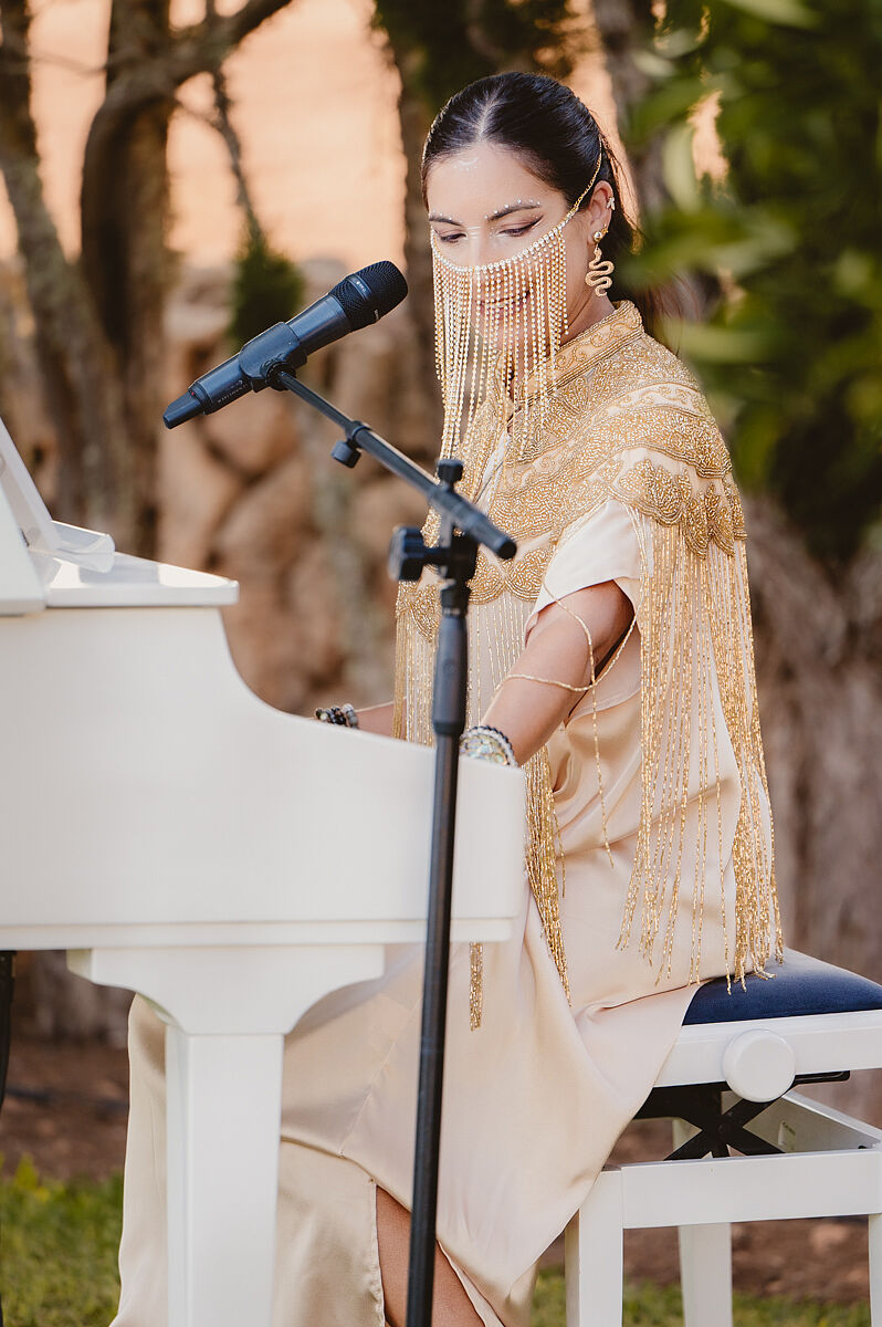 Event photographer in Mallorca 03