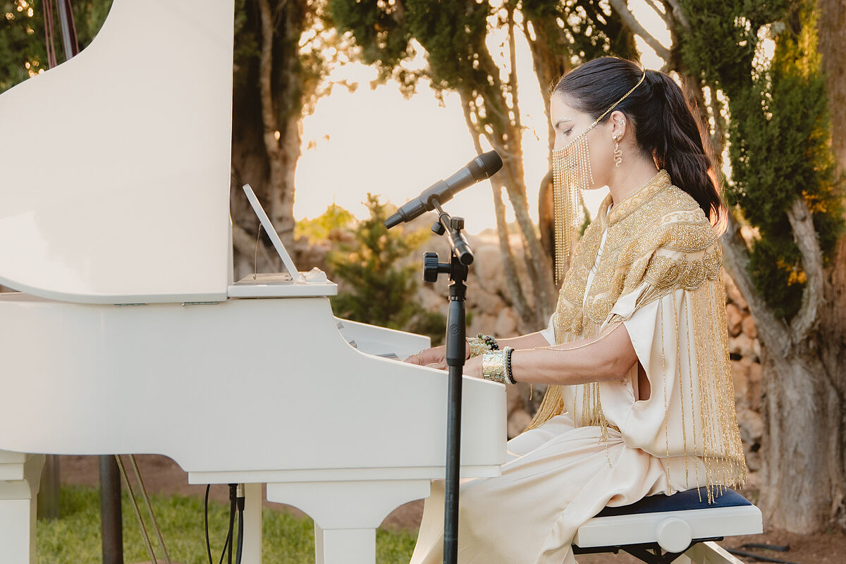 Event photographer in Mallorca 16