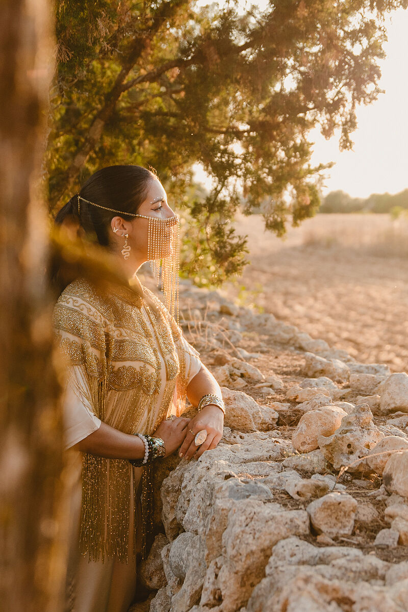 Event photographer in Mallorca 17