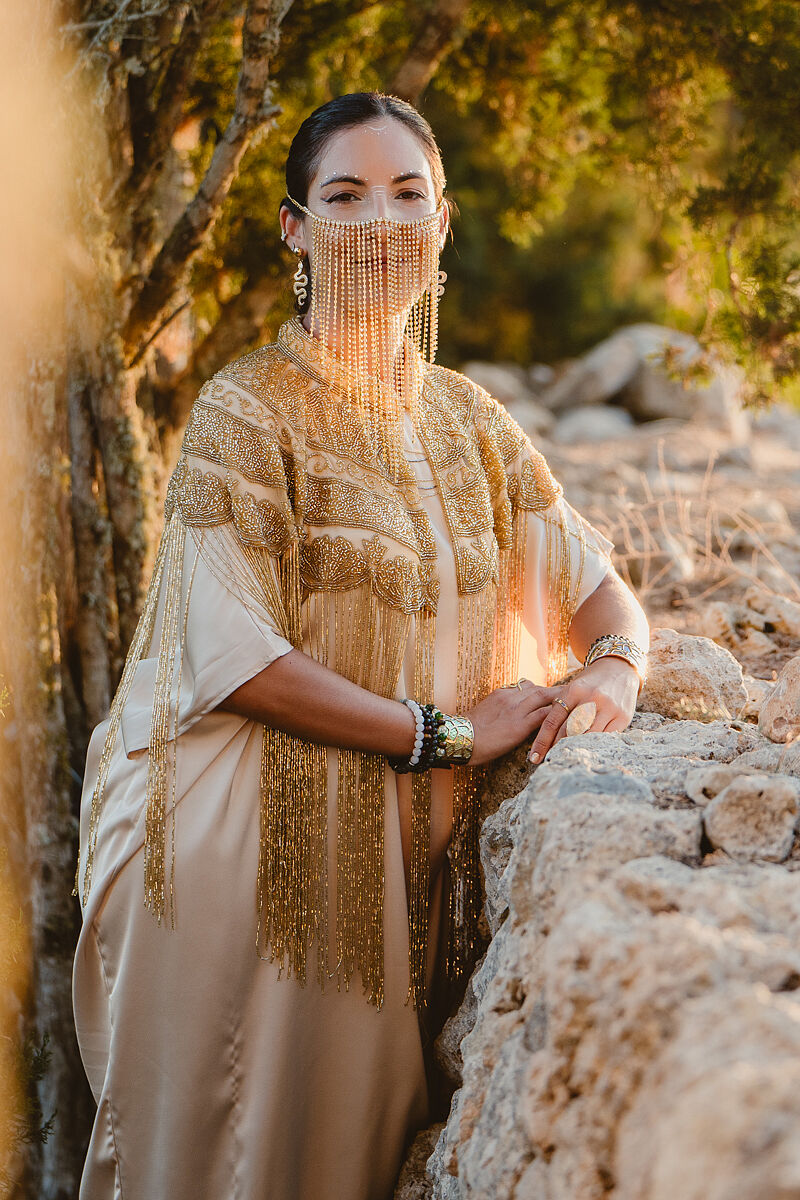 Event photographer in Mallorca 18