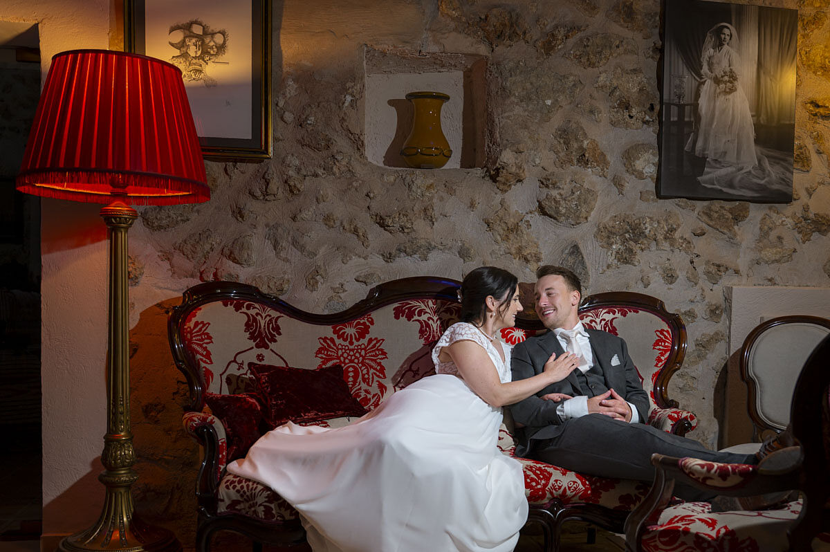 Focus Foto Estudio, fotógrafo de bodas en Mallorca  - _mag2698-ts20250807155111411017.jpg