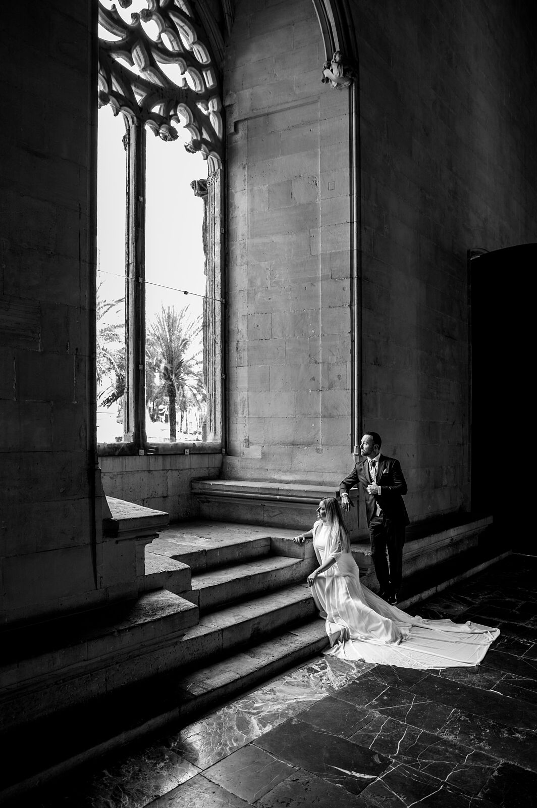 Focus Foto Estudio, fotógrafo de bodas en Mallorca  - foto-grafo-de-bodas-en-mallorca-17-ts20250807133618885027.jpg