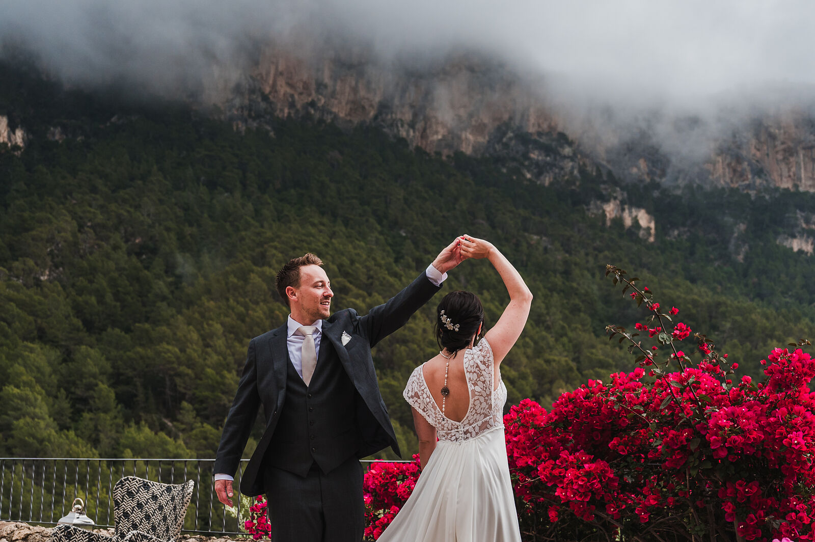 Focus Foto Estudio, fotógrafo de bodas en Mallorca  - foto-grafo-de-bodas-en-mallorca59-ts20250807155155372224.jpg