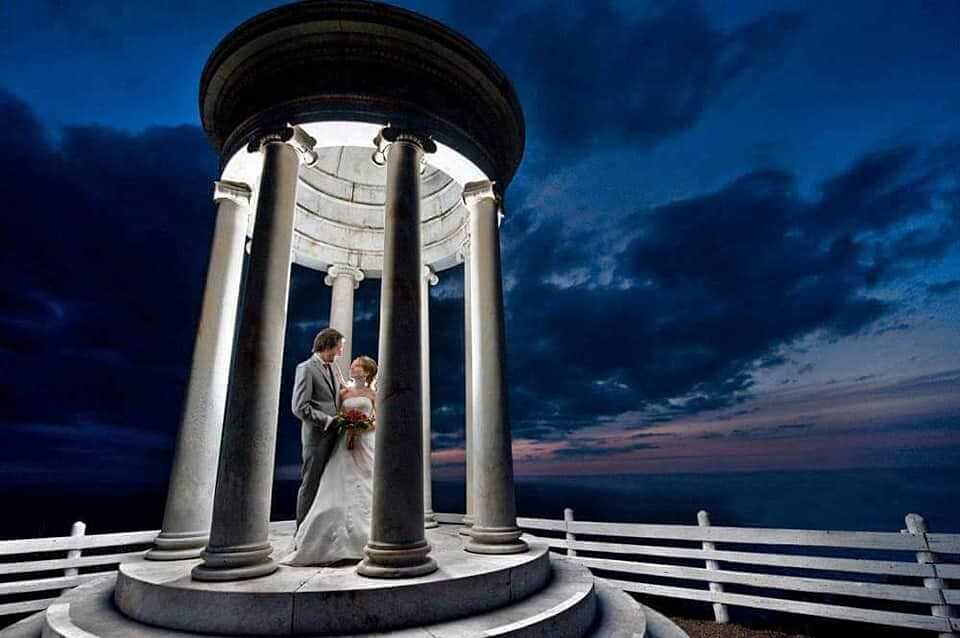 Focus Foto Estudio, fotógrafo de bodas en Mallorca  - foto-grafo-de-bodas-en-mallorca6-ts20250807153943661185.jpg