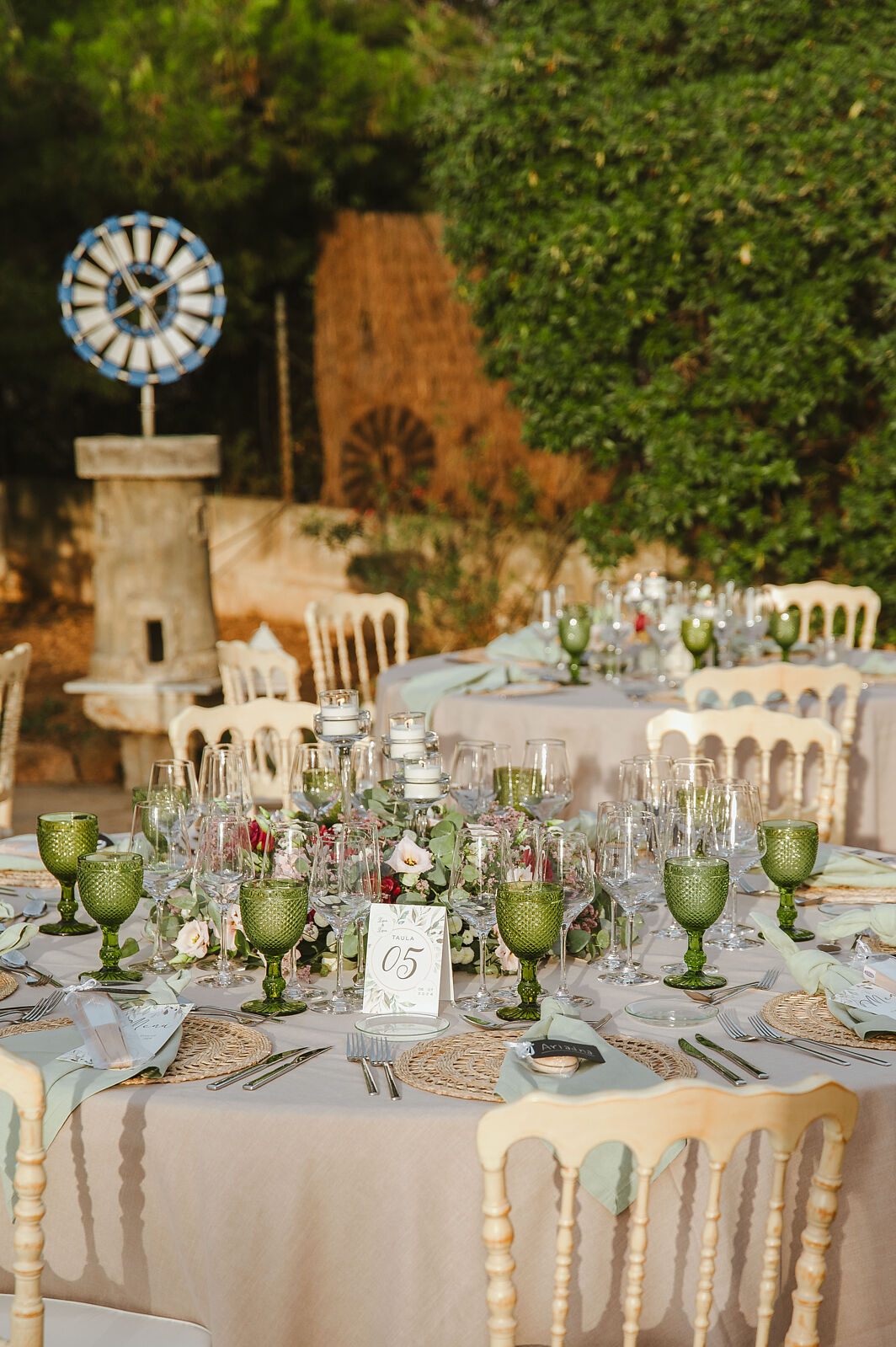 Focus Foto Estudio, fotógrafo de bodas en Mallorca  - best-wedding-planners-in-mallorca-ts20250808172658596057.jpg
