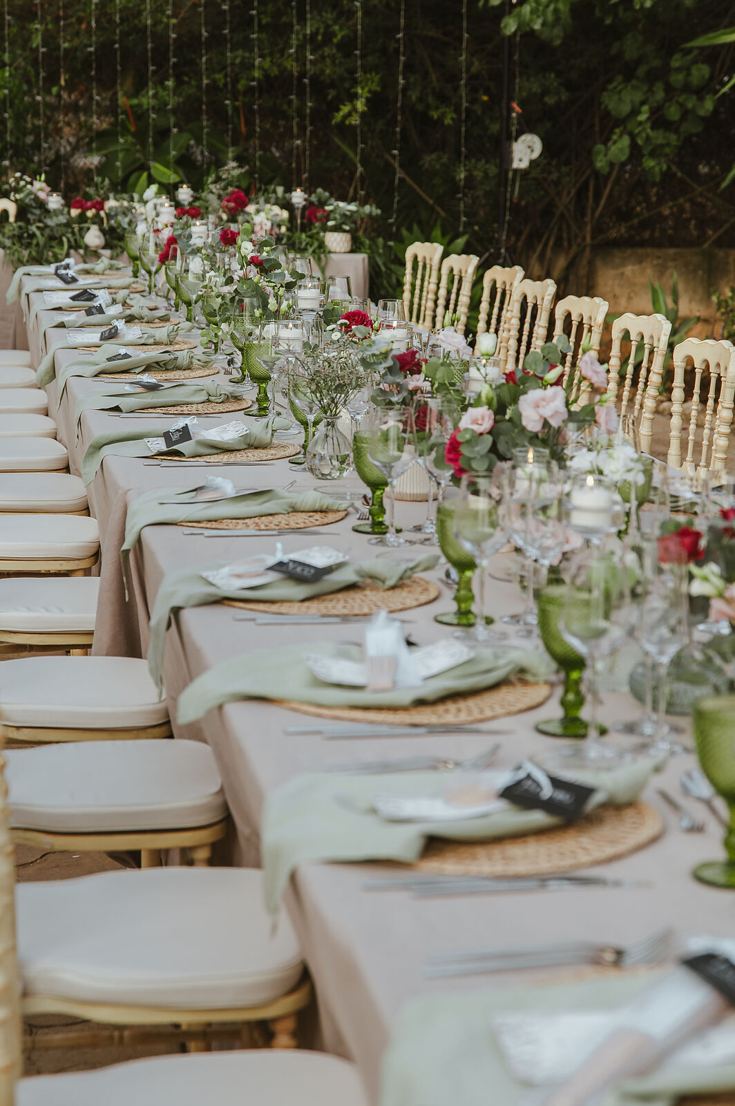 Focus Foto Estudio, fotógrafo de bodas en Mallorca  - best-wedding-planners-mallorca-ts20250808172806579525.jpg