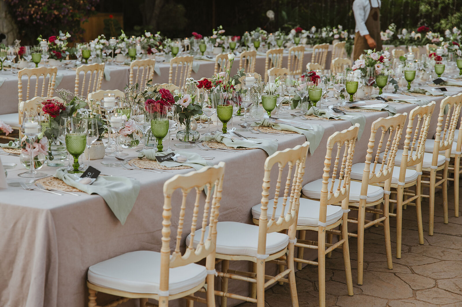 Focus Foto Estudio, fotógrafo de bodas en Mallorca  - luxury-wedding-planner-in-mallorca-ts20250808172221417110.jpg