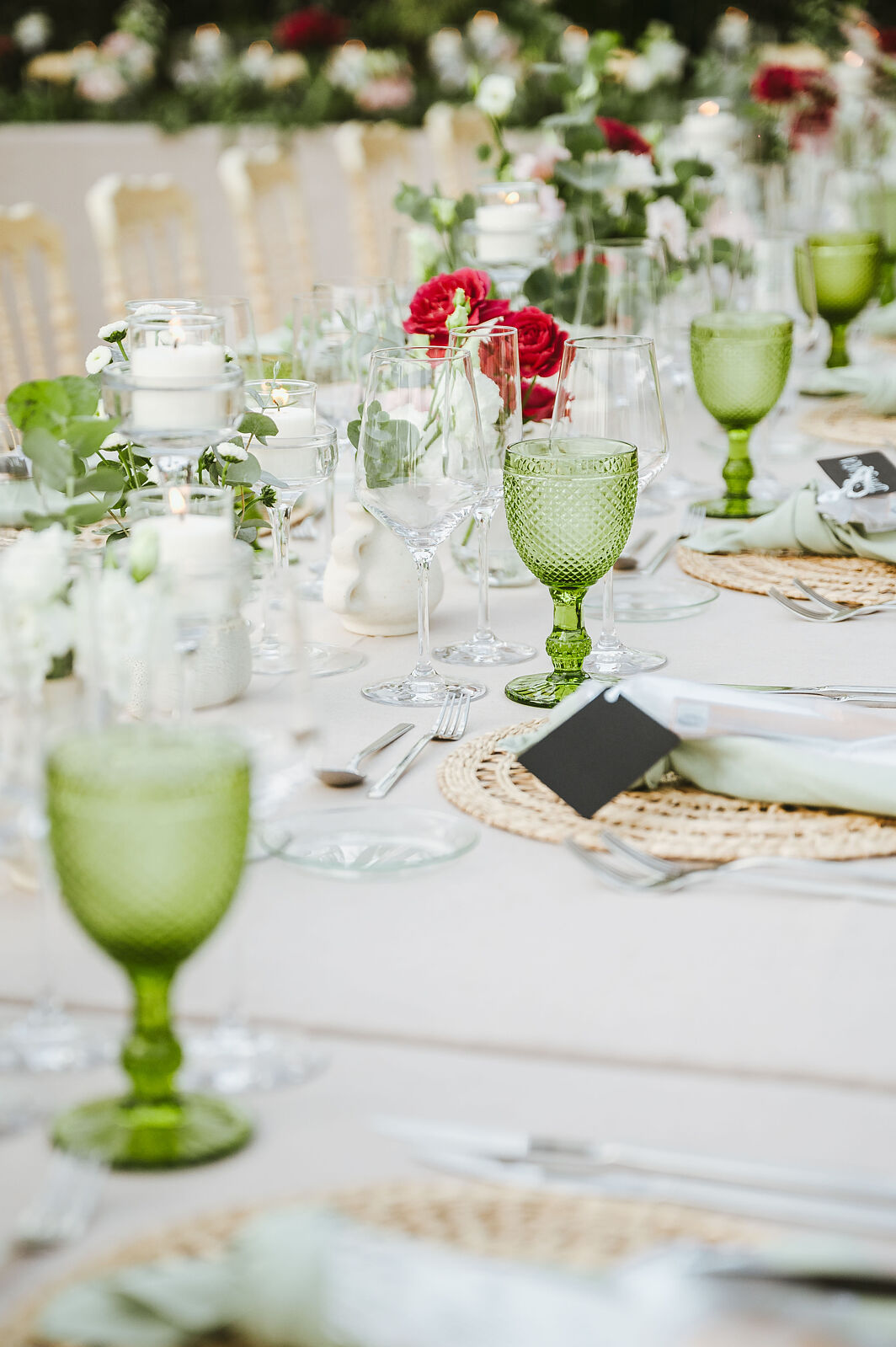 Focus Foto Estudio, fotógrafo de bodas en Mallorca  - luxury-wedding-planner-in-mallorca-ts20250808172612947253.jpg