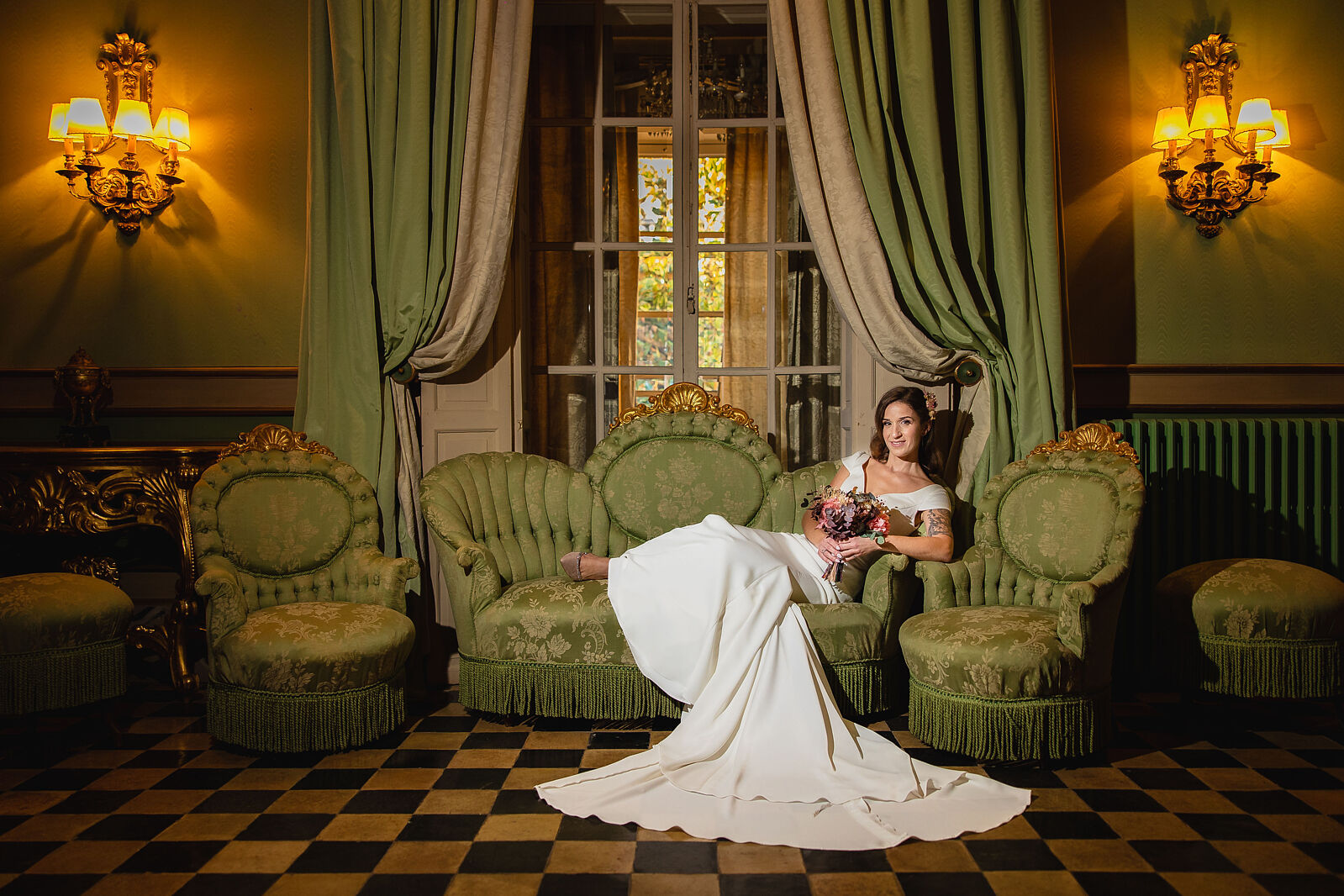 Focus Foto Estudio, fotógrafo de bodas en Mallorca  - luxury-wedding-venues-in-mallorca-ts20250808230017584418.jpg