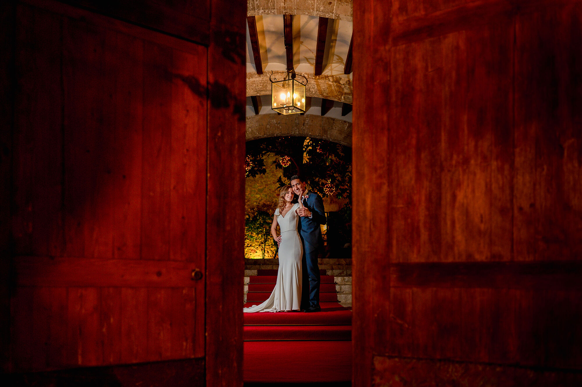 Mallorca wedding photographer 2