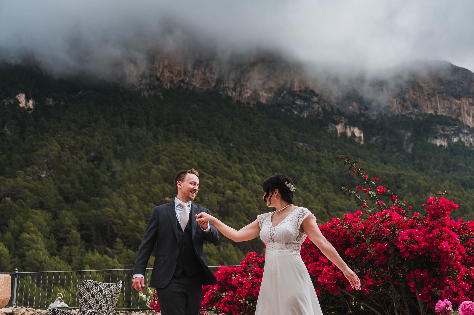 Focus Foto Estudio, fotógrafo de bodas en Mallorca  - boda-en-s-acute-olivaret-360-ts20250810110938579922.jpg
