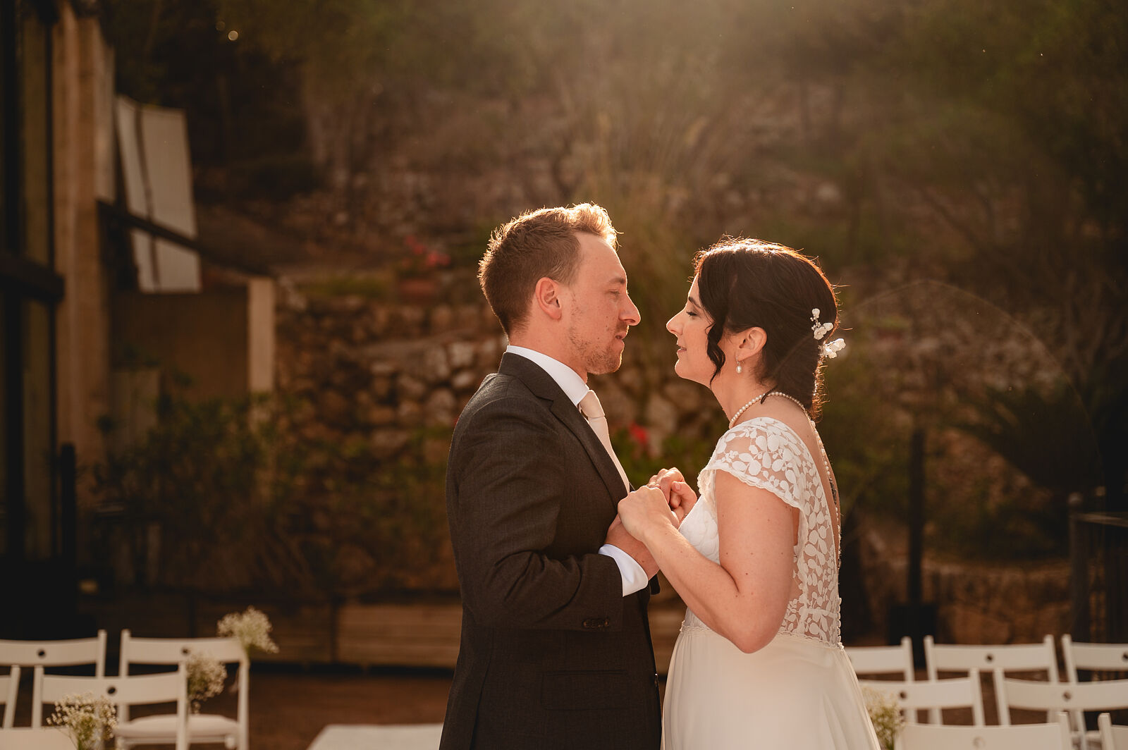 Focus Foto Estudio, fotógrafo de bodas en Mallorca  - boda-en-s-acute-olivaret-630-ts20250810111059260707.jpg