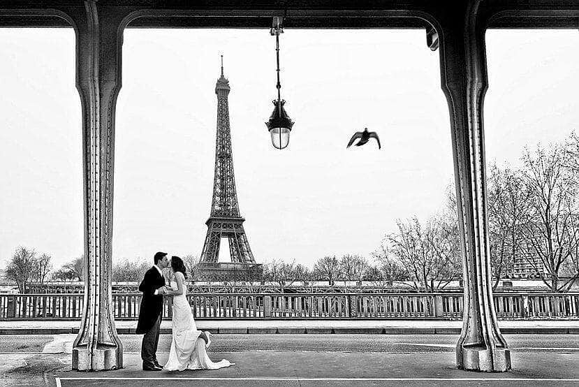 Focus Foto Estudio, fotógrafo de bodas en Mallorca  - mallorca-wedding-photographer-1-ts20250810110544799947.jpg