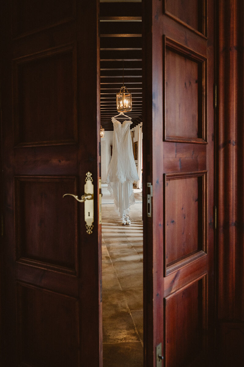 Focus Foto Estudio, fotógrafo de bodas en Mallorca - wedding-photographer-mallorca13-ts20250816070003311645.jpg